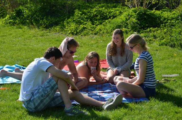 HWK Annen207.jpg